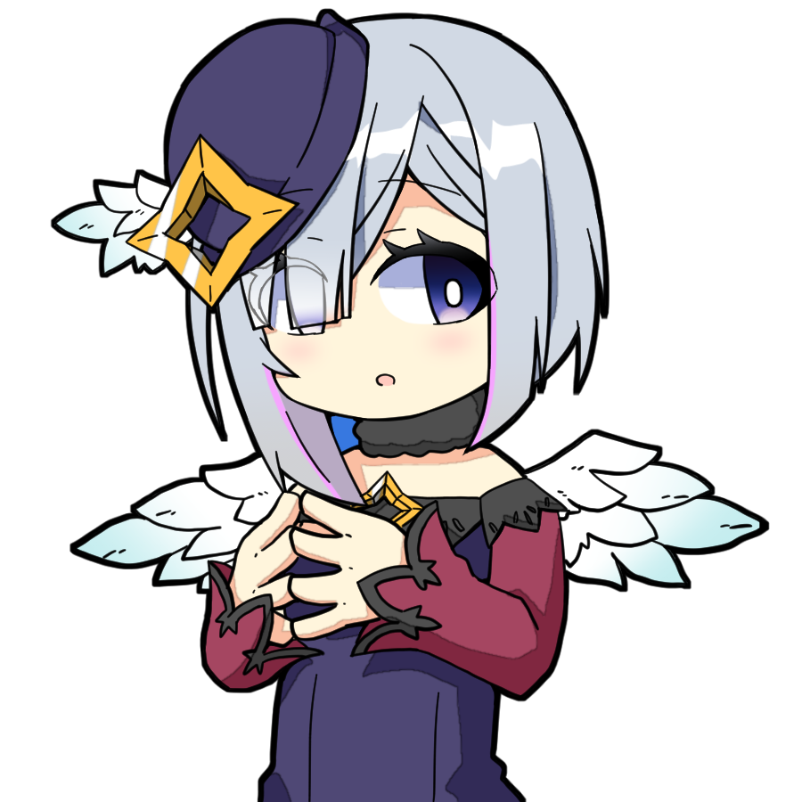 ルーナート メタトン もうすぐ ボクの バッテリーは きれる ルーナ Honmirinのイラスト ルーナート メタトン もうすぐ ボクの バッテリーは きれる ルーナ Honmirinのイラスト