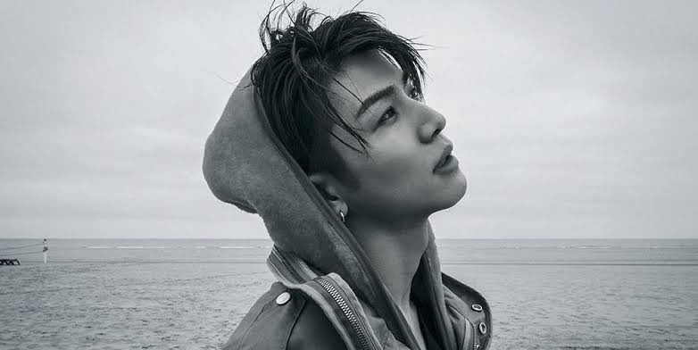 剛典くん
お誕生日おめでとう🎊💕あいらぶゆー

まだまだ私の心は君を求めてるよ🤴笑

#T_IWATA_EX_3JSB