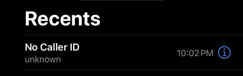 Northeastern kids are soft!! Calling people no caller ID threatening people. Your team is soft! You guys stink! You are just big cowards! <a href="/ko1denv/">Kolden Vanlandingham</a> <a href="/go_nws_knights/">NWS Athletics</a>
