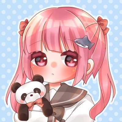 パンダかわいいのtwitterイラスト検索結果 パンダかわいいのtwitterイラスト検索結果