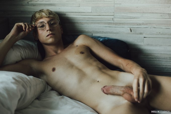 Happy Birthday @ChaseWilliamsXX! ? https://t.co/0AyLxUjbcS