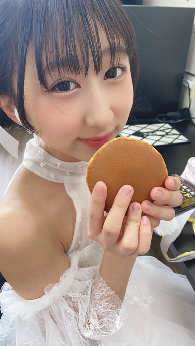 Twitterのコスプレ画像15