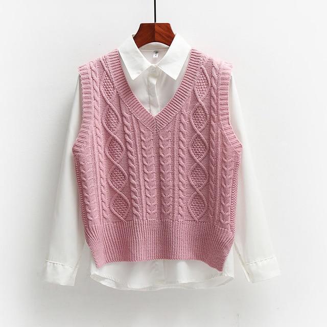 LSS_Store's tweet photo. Vest>https://t.co/brCCwLizf4
Women Winter>https://t.co/7n6TzDfEUU
Subscribe to our YouTube channel>https://t.co/rn0yGAzyXX
Visit us👉https://t.co/DwutAAJMM5
#twitch #iCarly #NyQuil #fashion #WINTER #MID7 #Carlo #Chara #tazlive #Blackhawks #Greenway #NYSL #reginald #WVPrepBB #USA https://t.co/jutVngO3Sg