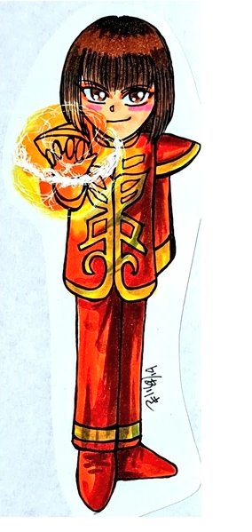 秦崇秀のtwitterイラスト検索結果 古い順