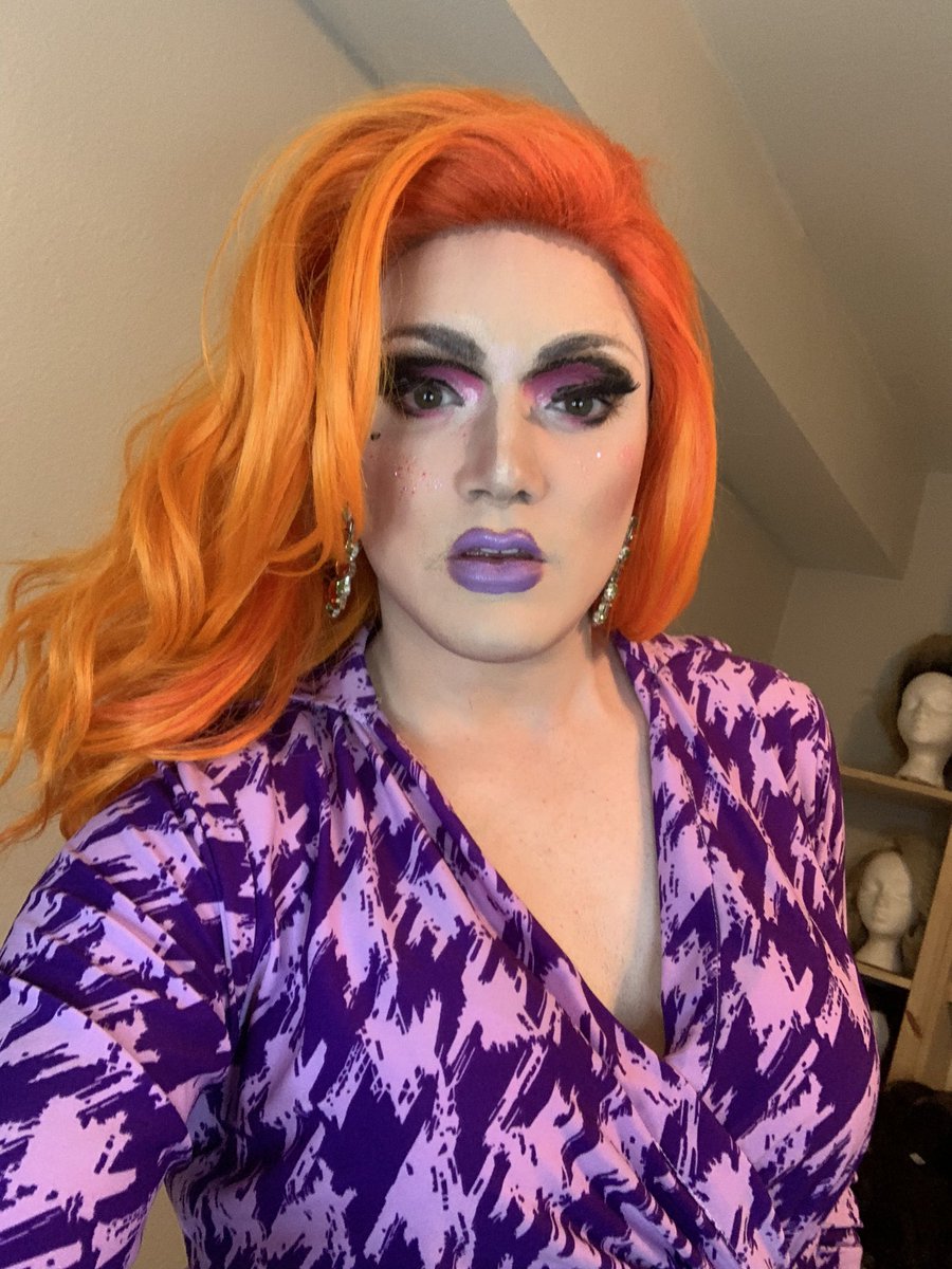 AmeliaBearhardt's tweet photo. Jinkies. https://t.co/8r2x4QDgWy