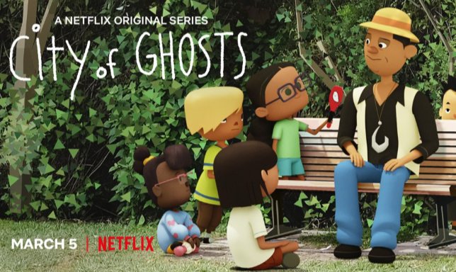 💀🦇Orange Sleestak🦇💀 tweet media