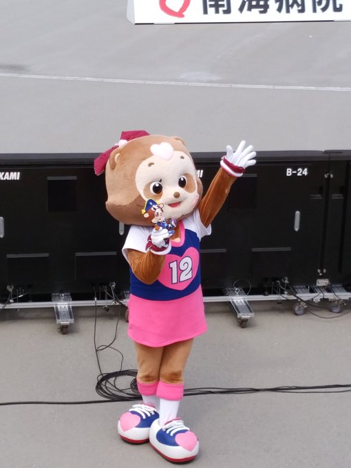 だじゅうる マスコットブログさん の最近のツイート 6 Whotwi グラフィカルtwitter分析 だじゅうる マスコットブログさん の最近のツイート 6 Whotwi グラフィカルtwitter分析