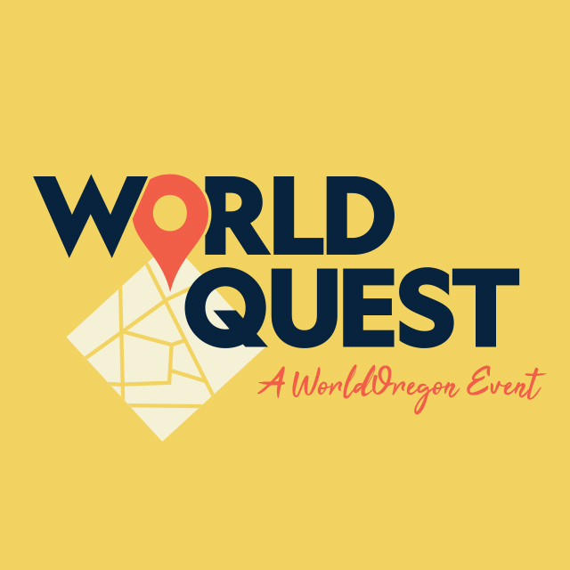 Places, ideas, and people like you shape our global future. We invite you to share in this vision at this year’s WorldQuest, our biggest fundraiser of the year, taking place Thursday, April 29 at 6pm PDT.

Learn more and RSVP here! 

🔗avstream.me/worldquest