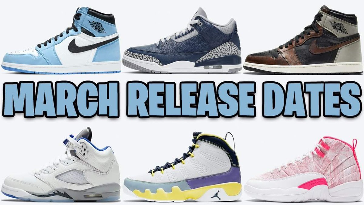 Air Jordan tweet media
