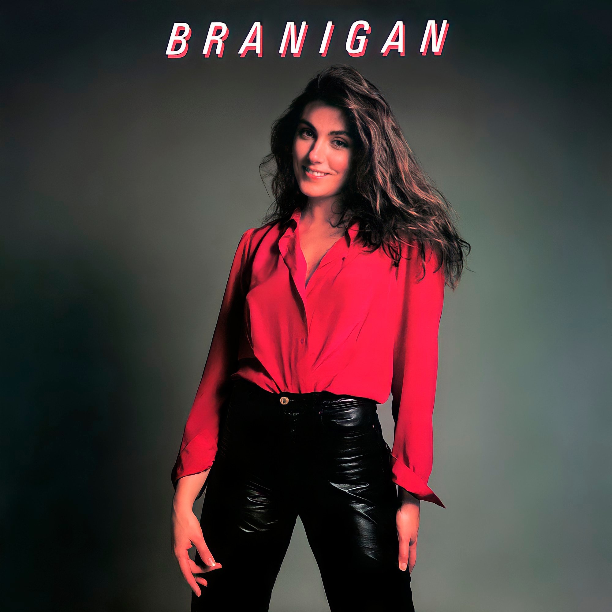 Laura Branigan Forever (@BraniganForever) / X