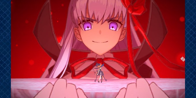 にゃる がしゃんなのtwitterイラスト検索結果 にゃる がしゃんなのtwitterイラスト検索結果