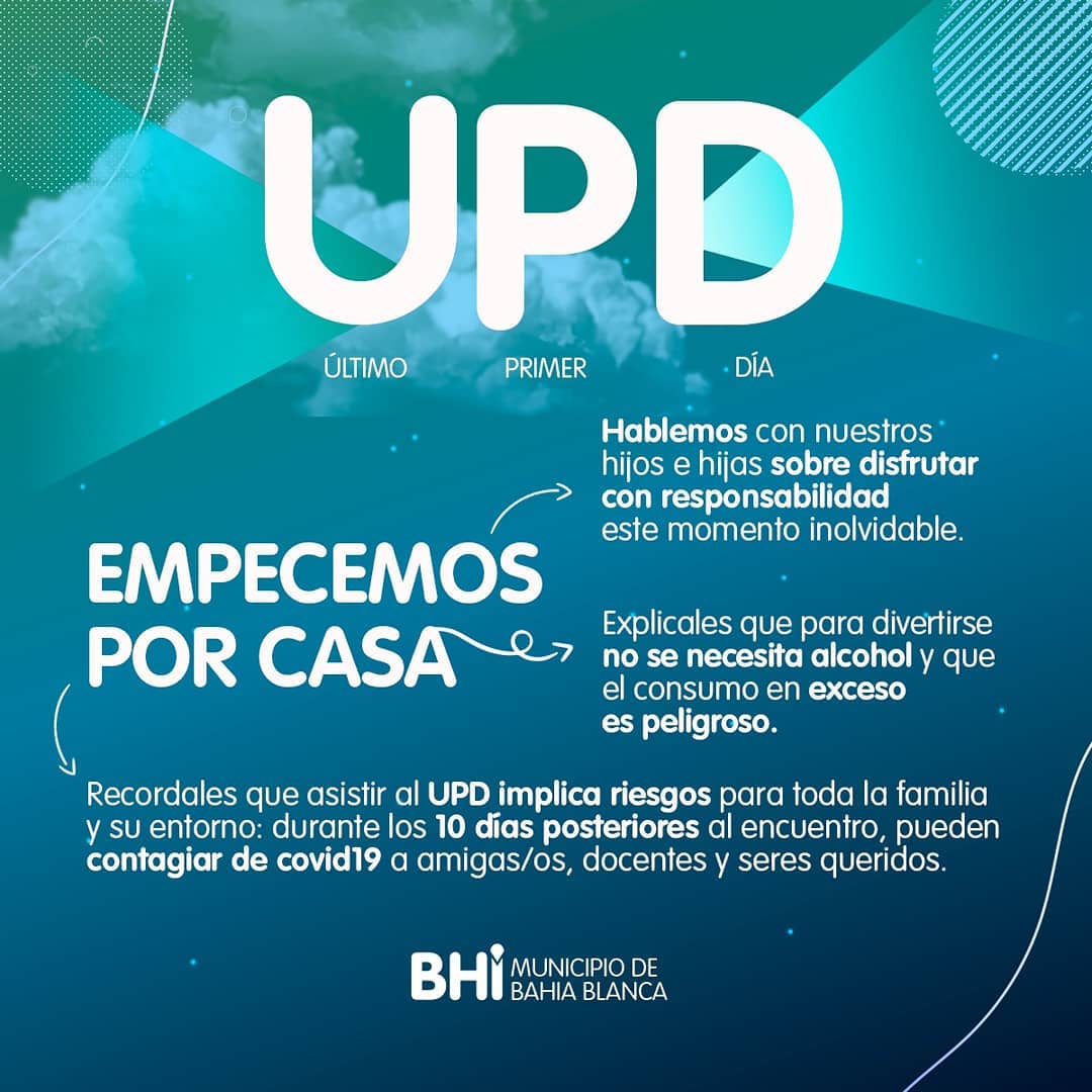 Fiscalización Bahia (@fiscalizabahia) on Twitter photo 