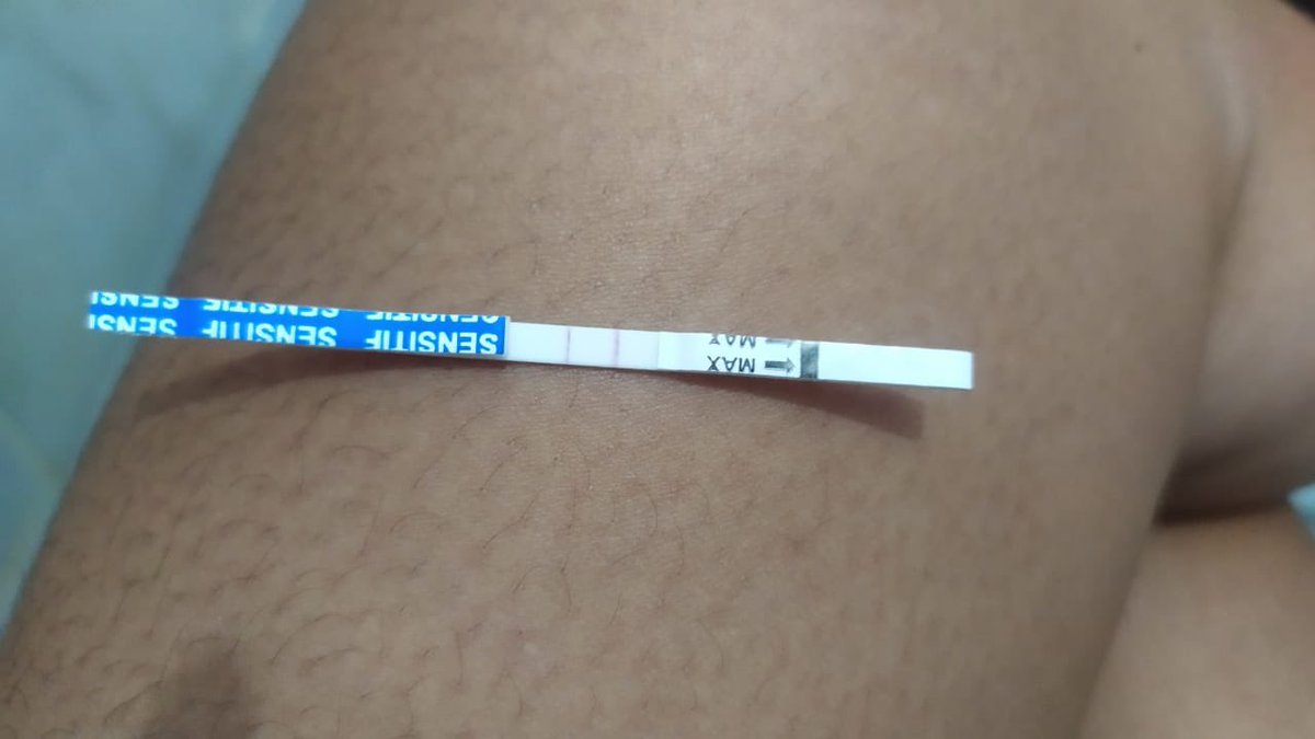 BalineseBottom's tweet image. Jadi ga enak badan beberapa hari ini pnybabny ini toh 🤪