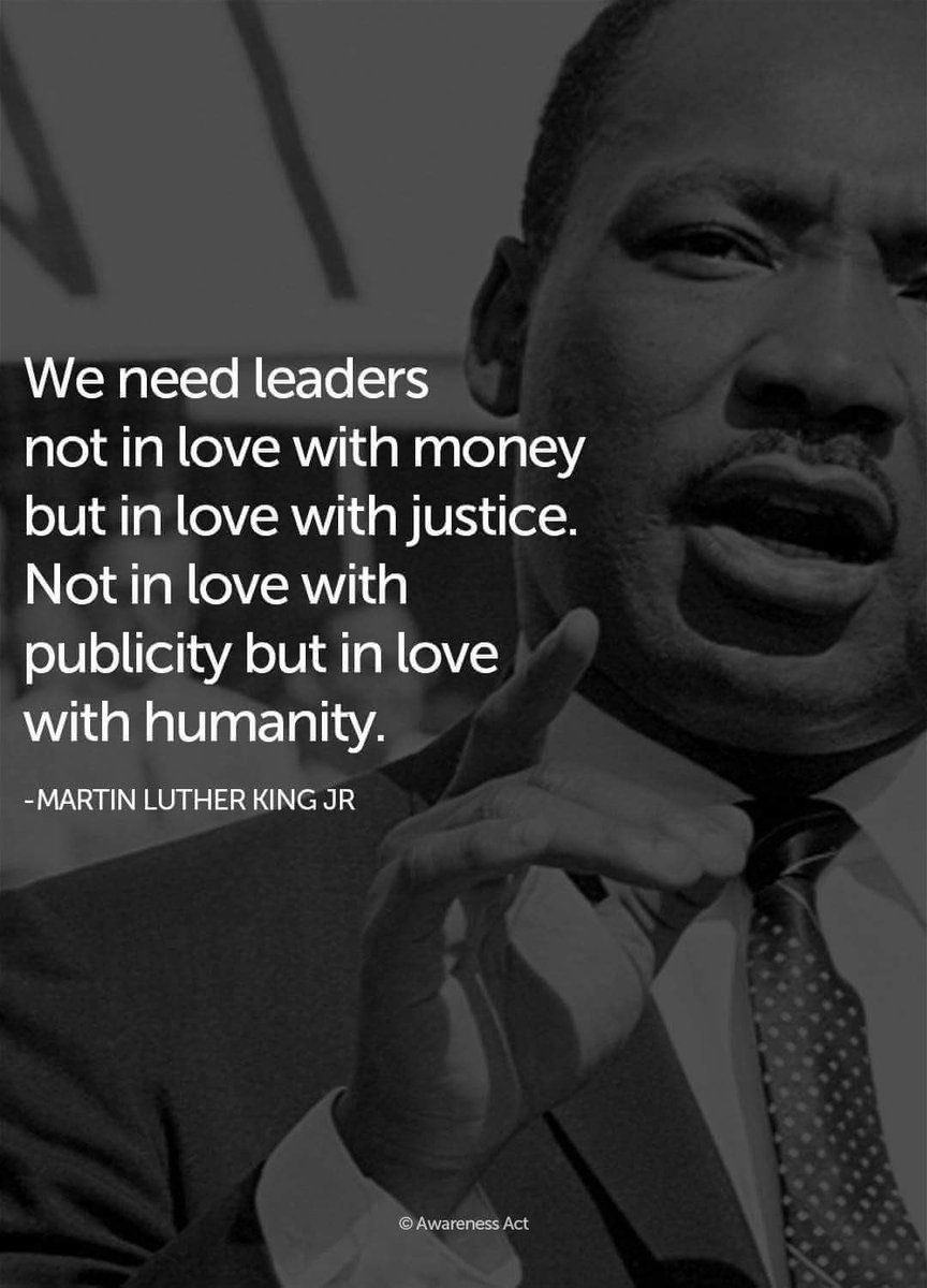 PDP_2021's tweet photo. PDP, We serve with integrity 💪🏻💪🏻 https://t.co/8bp1DzwFwZ