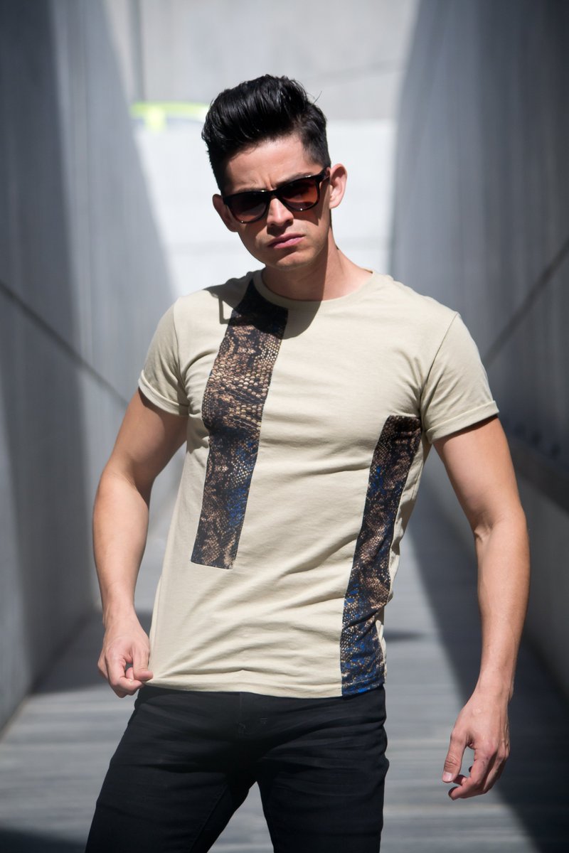 shopsandbrands's tweet photo. #fashionframe https://t.co/9Sfp2hWdBT IG @Pelicanomx #Marca mexicana fundada por #emprendedores Edwin y Raúl #diseno con tendencia actual prendas cómodas y sencillas pero con #estilo para cualquier actividad  https://t.co/QfoyvBkCf5 https://t.co/pCuBdywEIf https://t.co/nke6tSmh7J https://t.co/1n3ZqVSB19
