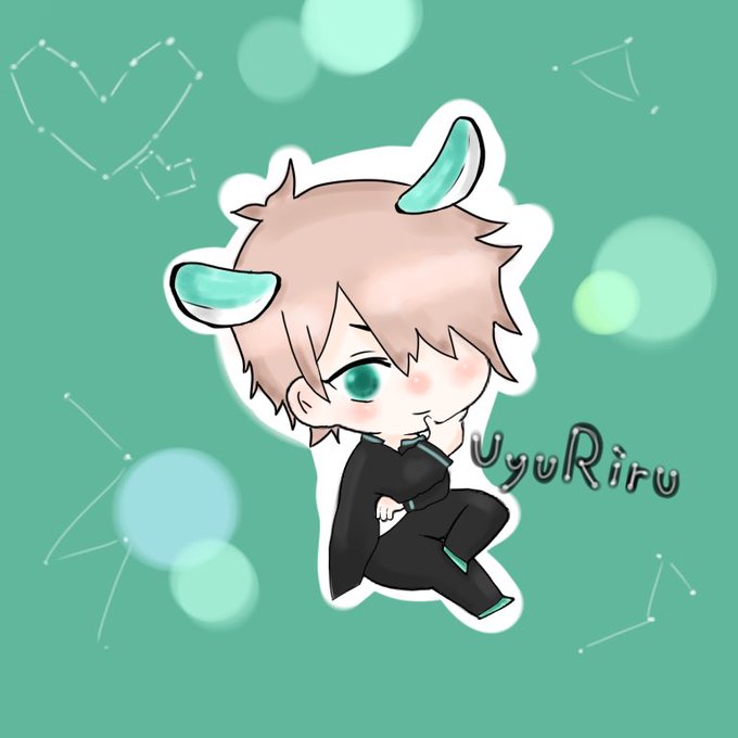 うゅりるあーとのtwitterイラスト検索結果 うゅりるあーとのtwitterイラスト検索結果