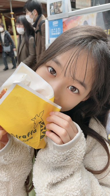 Twitterのコスプレ画像12