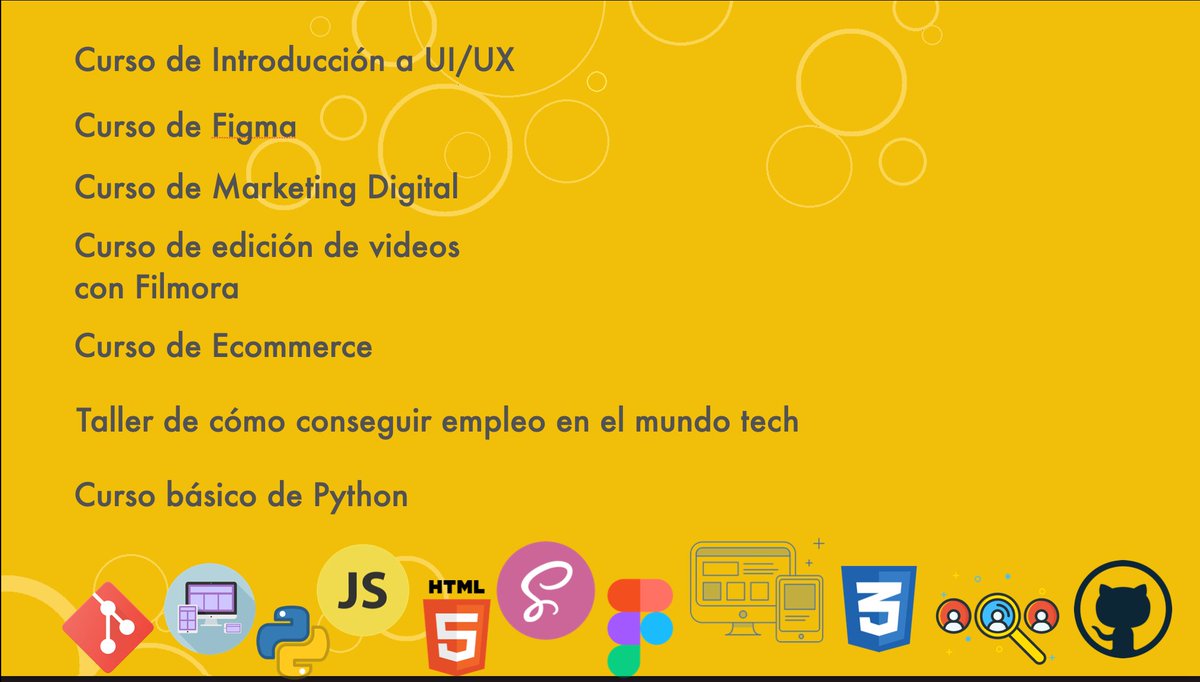 Coding Latam tweet media