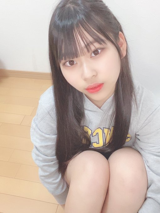 葉月にこのTwitter画像13