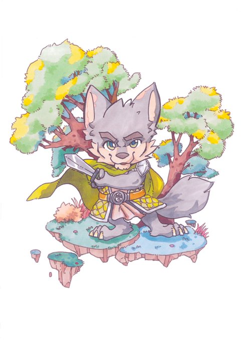Fbtwのtwitterイラスト検索結果 Fbtwのtwitterイラスト検索結果