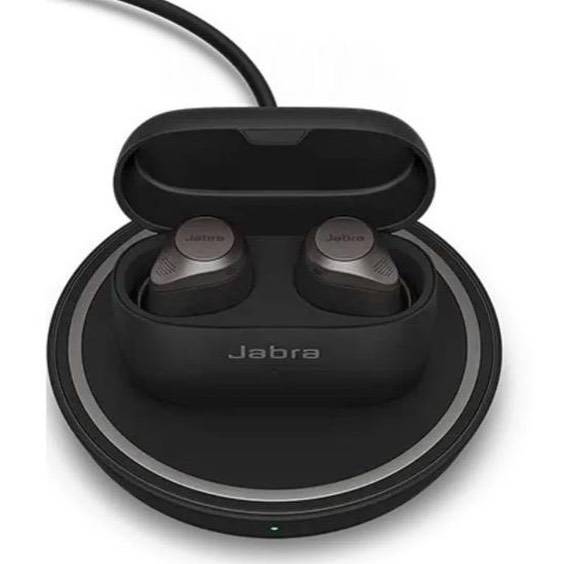 The Elite 85t buds have been engineered with the most cutting-edge noise-cancellation technology on the market, to give you complete control over how you hear the world around you.

Get your buds at @urbanlifestore #LotteAvenue LG!

#urbanlifestore #elite85t #jabra #LotteAvenue