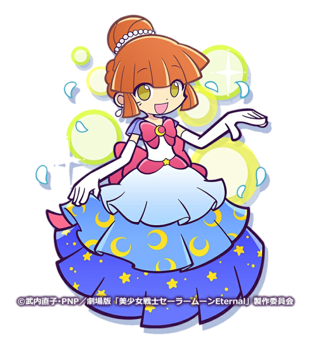 シェアルのtwitterイラスト検索結果 古い順 シェアルのtwitterイラスト検索結果 古い順