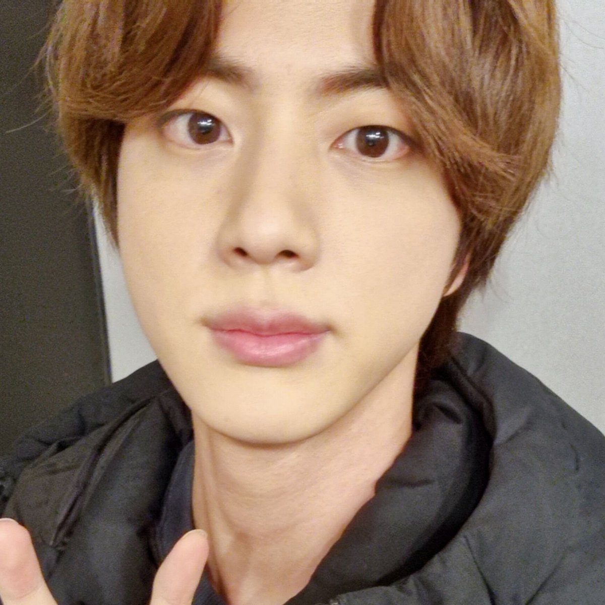 Jaemss___'s tweet photo. Ommoooo🥺 my sugar dedyy🤬🥰🥰 #sugarbabylegit #KIMSEOKJIN #KimNamjoon #BTSNo1GlobalArtist #BTSLoveMyself #seokjinnotes #namjoon https://t.co/4f23UWbWAK
