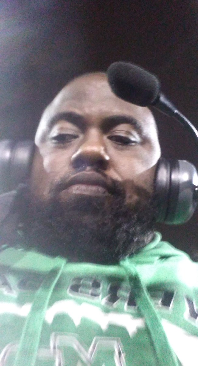 DeAngelo Dean tweet media