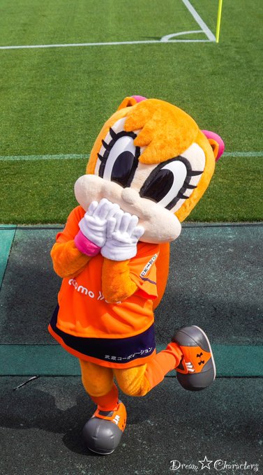 Dream Charactersさん がハッシュタグ 大宮アルディージャ をつけたツイート一覧 1 Whotwi グラフィカルtwitter分析 Dream Charactersさん がハッシュタグ 大宮アルディージャ をつけたツイート一覧 1 Whotwi グラフィカルtwitter分析