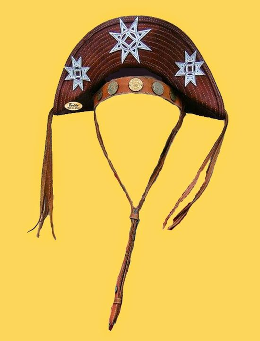 eu amo quando um artista quer representar o nordeste e simplesmente 