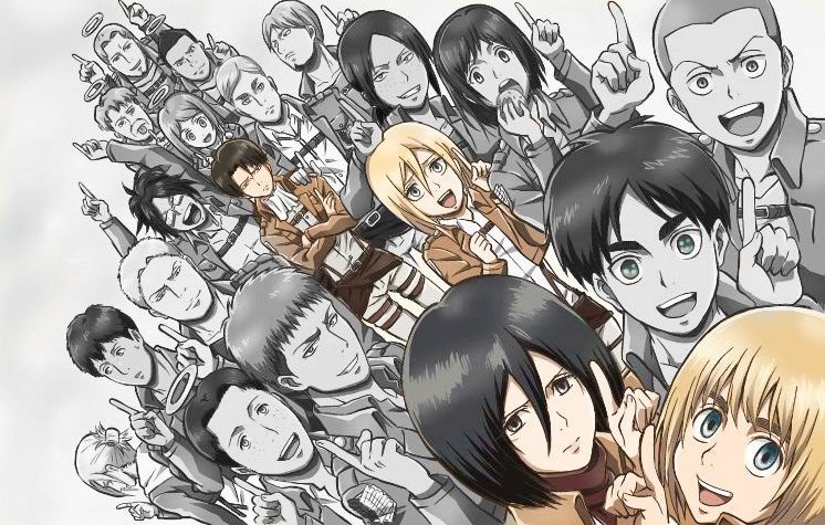 starberiki's tweet photo. im so sorry for this, truly
#chapter138 #chapter138spoilers #AttackOnTitan138 https://t.co/Wd1VhzOWVn