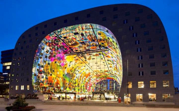 Evan Kirstel #B2B #TechFluencer tweet media