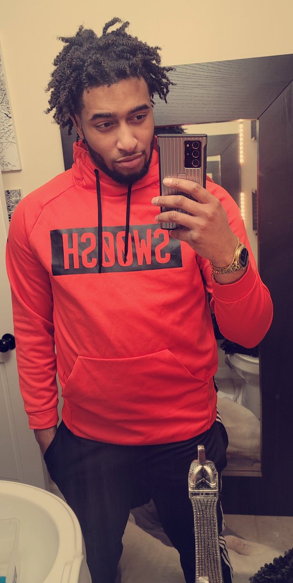 🦀 §ĥị'ɛķę ♋ (@shieke_h) on Twitter photo 