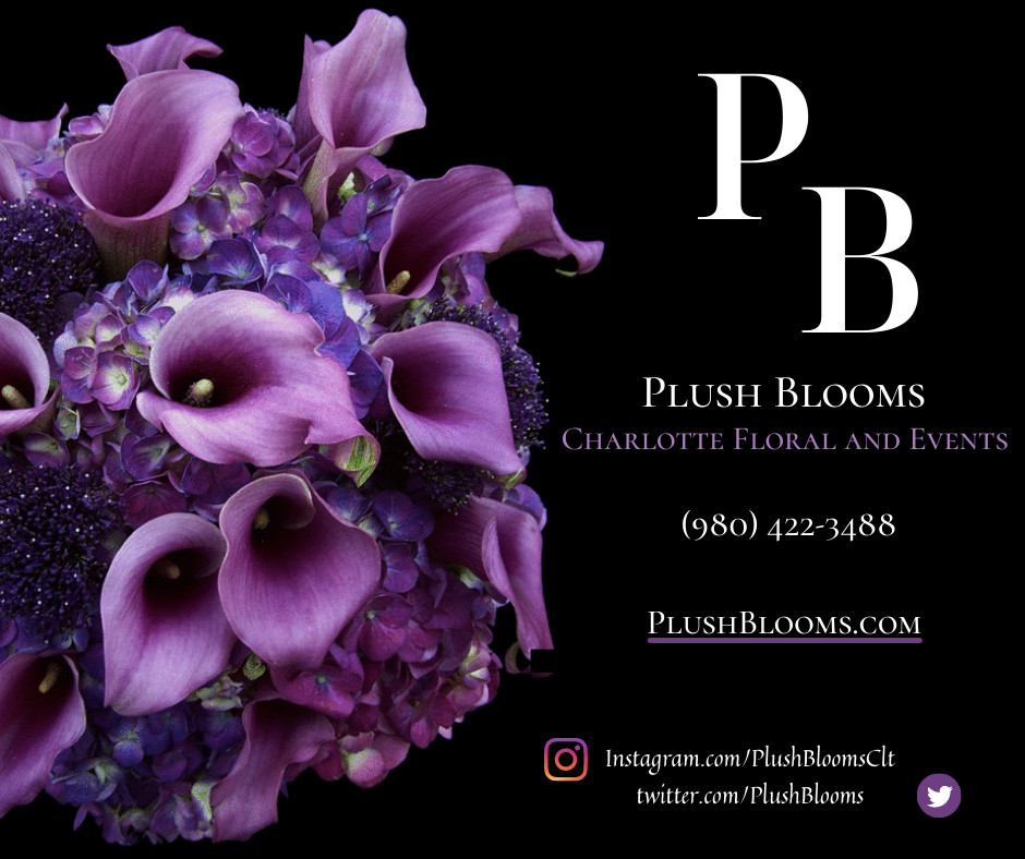 Show Your 'Love' in Flowers  Call or Order Online #plushblooms #sendhappy#freshflowers #weddingflowers #charlotteflorist #florist #flowers #florallove #floristsofinstagram #flowerdelivery #flowerstagram #flowershop #dailydoseofcolor #pursuepretty #luxuryflowers #alliseeispretty