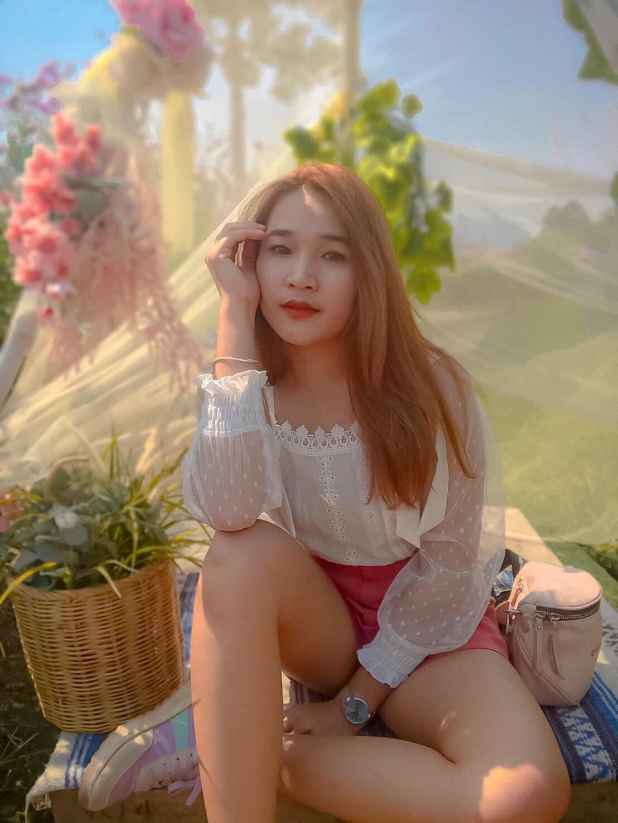 May_jy tweet media