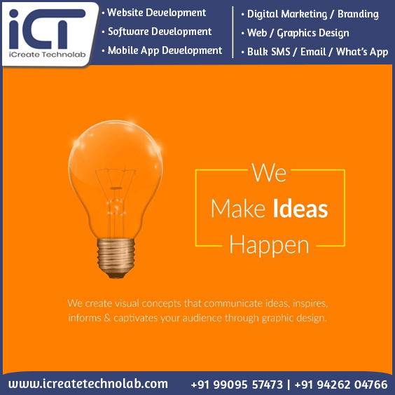 icreatetechnola's tweet photo. We strive to create visually appealing sites that feature user-friendly design and clear navigation.
A mint of creativity. A most excellent technology.

Visit us@ https://t.co/XbBPDCVyIK

#AdvertisingWebsites #SocialMediaPo
#icreatetechnolab #iCTTeam #iCreate
#OneStopITSolution https://t.co/ffCxfHCeHO