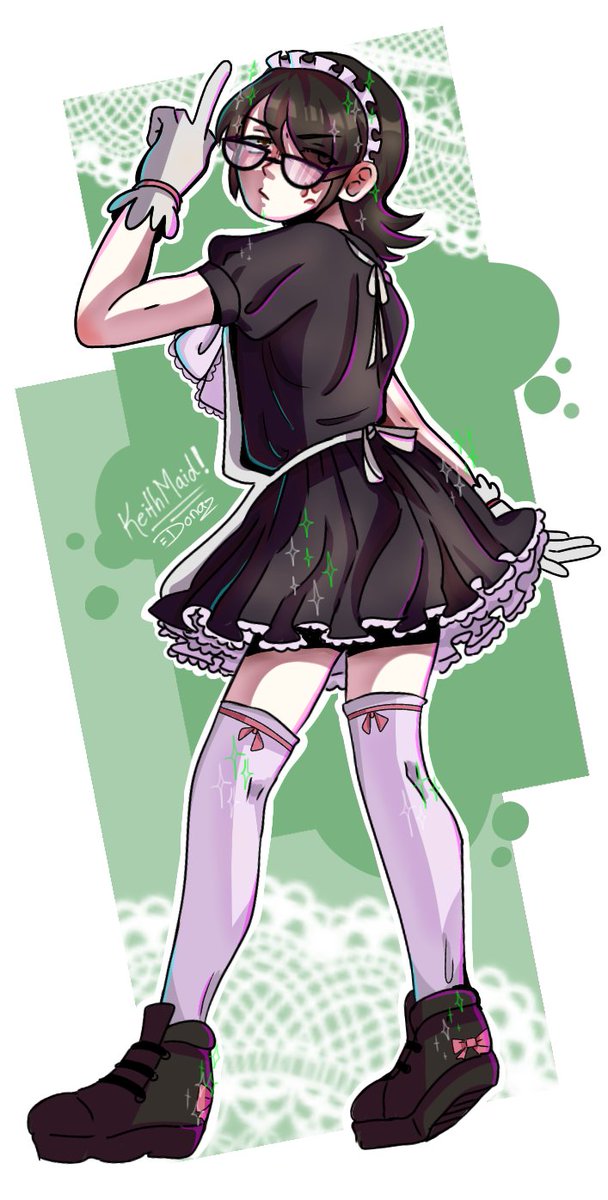 d00nie_001's tweet photo. Hacer un KeithMaid! en vez de todas las tareas pendientes es mi pasion😭👊💕
.
.
.

#bloodsoup #bloodsoup2 #keithforeman #donnanohacelatarea😭 https://t.co/PZfVO0XsD4