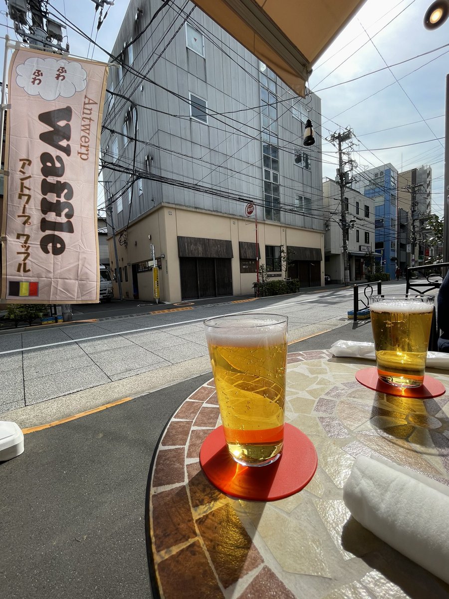 3_quit_drinking's tweet photo. https://t.co/T3gCIY8tgz