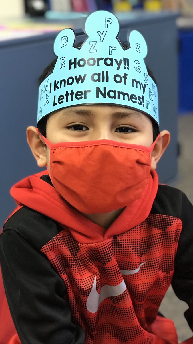 Rachel Sheptock tweet media