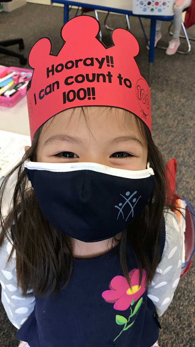 Rachel Sheptock tweet media