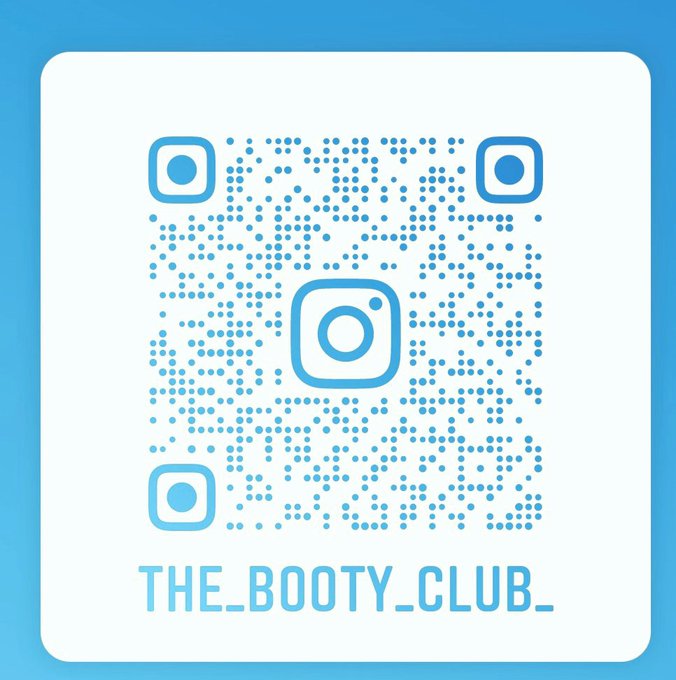 Looking for someone who knows how to grow IG accounts at a rapid rate with real followers and great analytics<a href="/tag/nightlife"class="tags"><span>#nightlife</span></a><a href="/tag/entertainment"class="tags"><span>#entertainment</span></a><a href="/tag/vibe"class="tags"><span>#vibe</span></a><a href="/tag/bands"class="tags"><span>#bands</span></a><a href="/tag/nightclub"class="tags"><span>#nightclub</span></a>