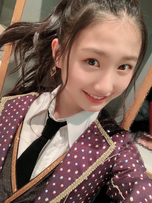 Twitterのコスプレ画像23