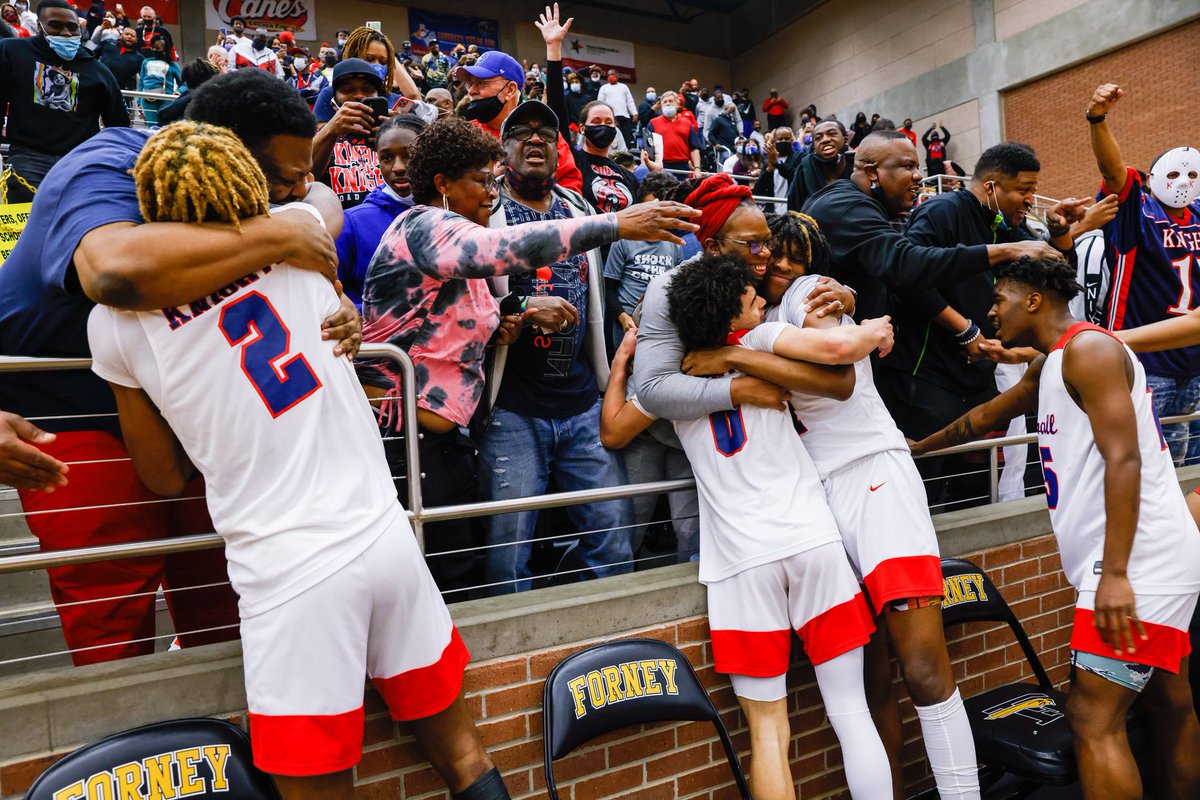 SportsDayHS tweet media