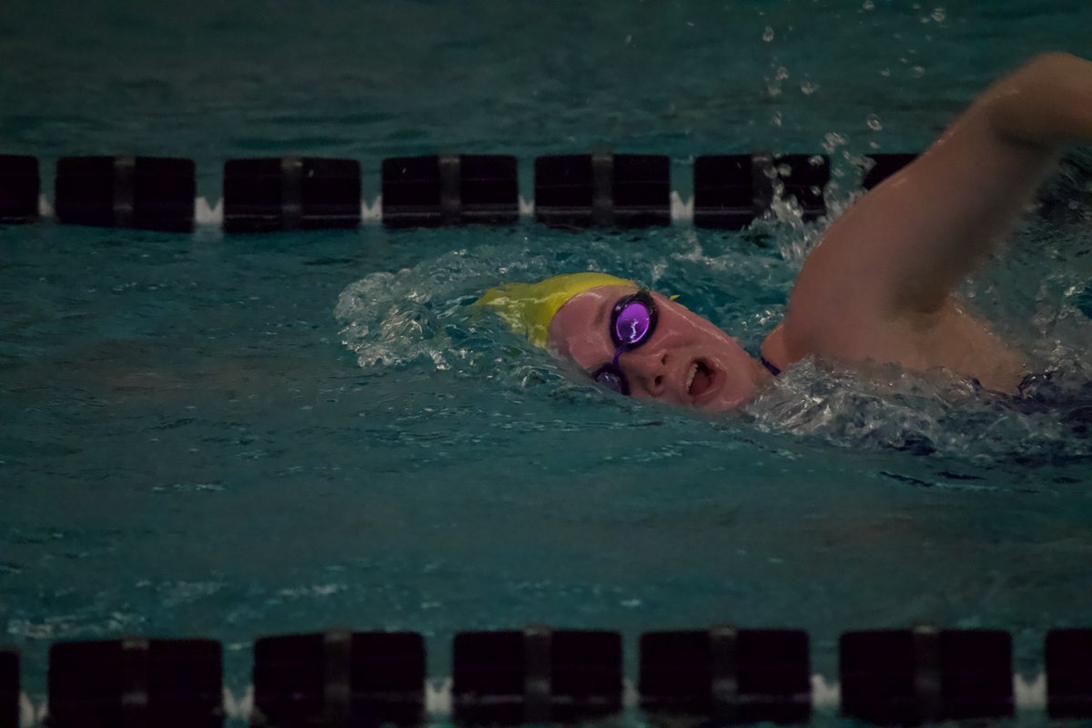 Alma College Scots tweet media