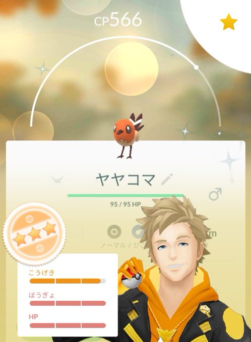 ヤヤコマのtwitterイラスト検索結果