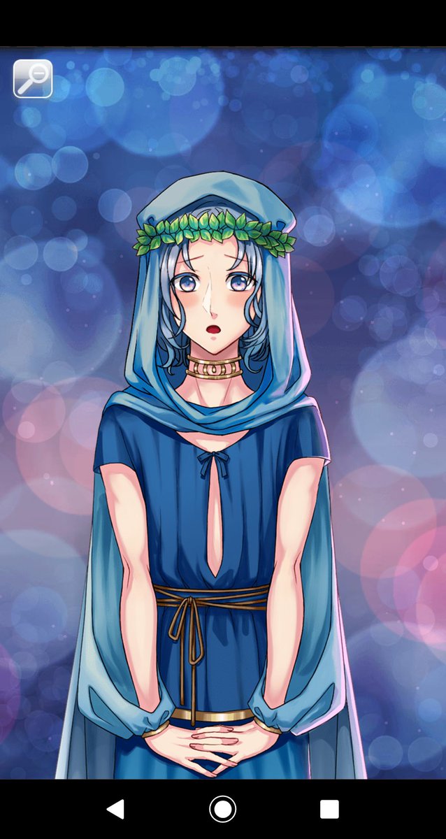 フリューのtwitterイラスト検索結果 フリューのtwitterイラスト検索結果
