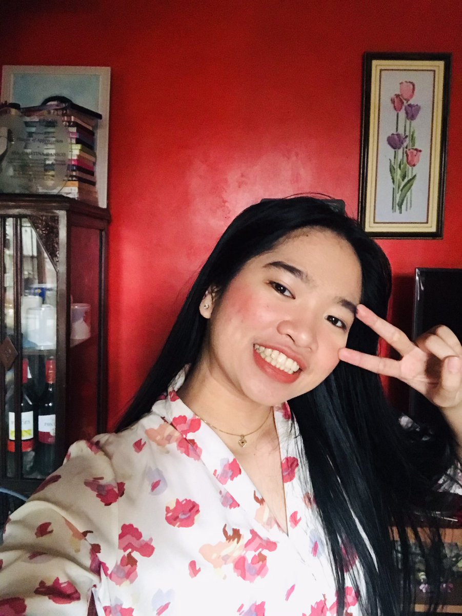 1827_Maixen's tweet photo. New experience ACHIEVED!!
Kakaba ang pagvo-volunteer as emcee (naiisip ko pa yung ilang araw na hesitation hahaha) pero worth it at masaya naman siya. Sana may next time! HAHAHAHHA
#3rdChExpertise
#UniversallyExcellent
#PICHEJCB https://t.co/aENvVODds7
