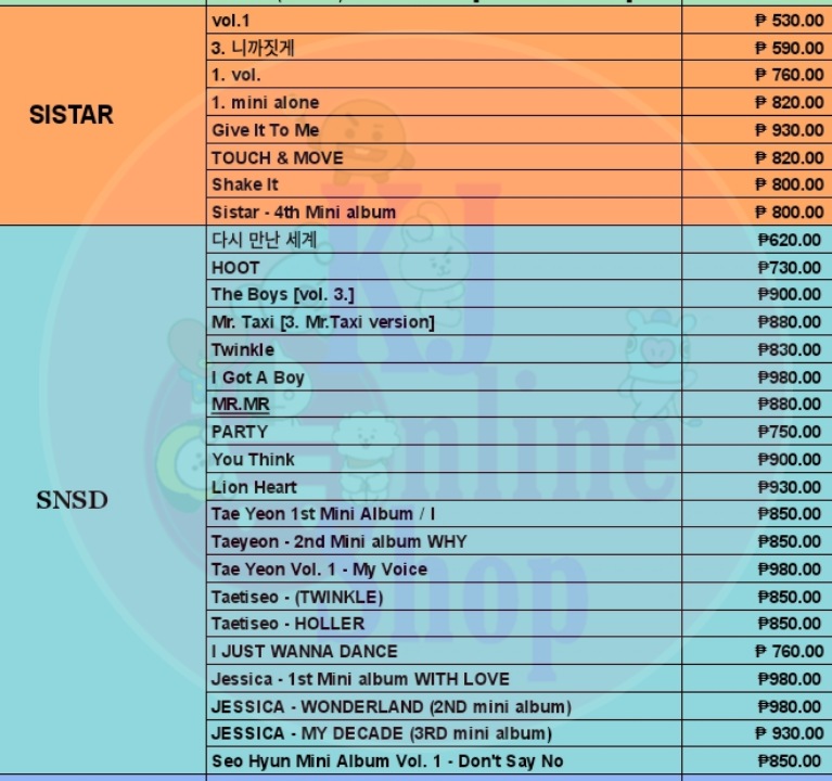 kjshop27_PH's tweet image. ~PH GO | HELP RT

💜OFFICIAL ALBUMS 
💜+ LSF
💜WITH FREEBIES

📌FORM: forms.gle/JPcTUGRtAXjv1G…
📌DOO: MAR 28,2021
📌DOP: MAR 30,2021
📌SEALED AND OFFICIAL

#KJOSHOPPHGO #BATCH22