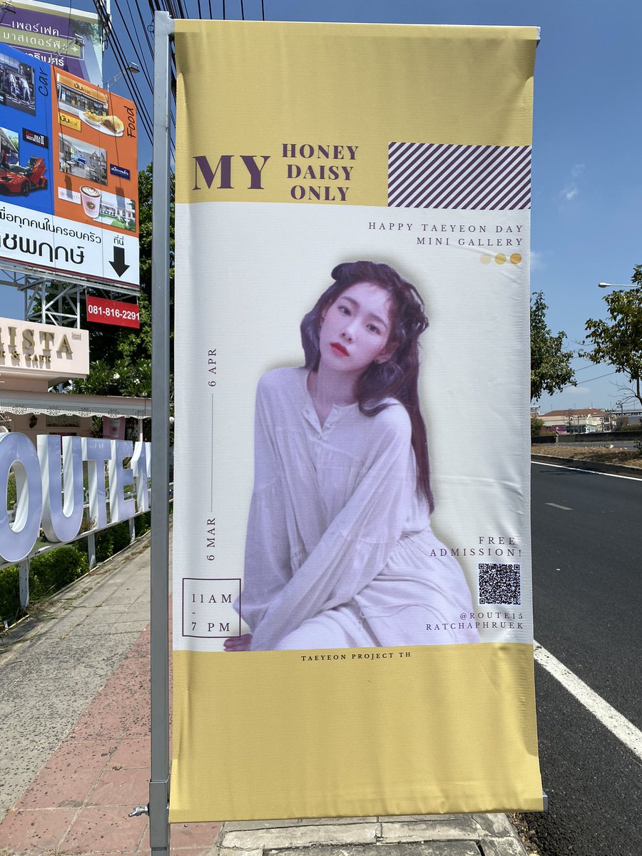 VicQoHt_ss's tweet photo. #TAEYEON_BIRTHDAY2021 https://t.co/X6N1Aw2PFw