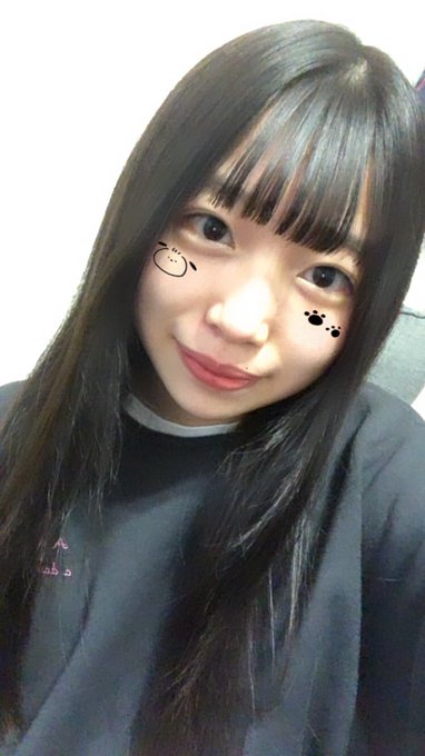Twitterのコスプレ画像14